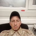 ���� ��������, �����-���������, 37 ��� - ��������� 13 ��� 2024