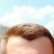 , 42 , 