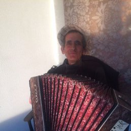 , 48, 