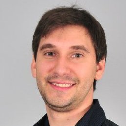 ����, ����������, 43 ����