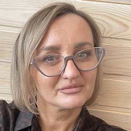 �����, �����������, 45 ���