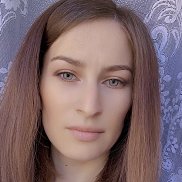 , 29 , 