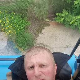 , 50 , 