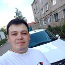  , , 29  -  25  2025    