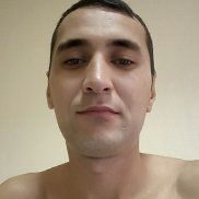 Alisher Mavlonov, 29 , 