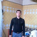  , --, 43  -  10  2025    