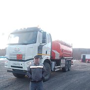 ������, 48 ���, �����������