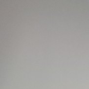 , 51 ,  