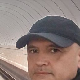 , , 53 