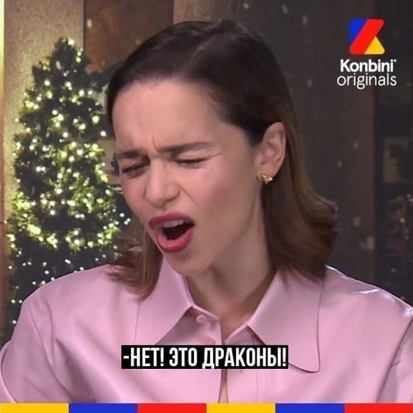 �������������� ������, � �� �������������� ��������.. - 5