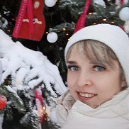 ���������, , ���������