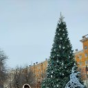 ���� ��������, ���������, 56 ��� - ��������� 14 ������� 2025