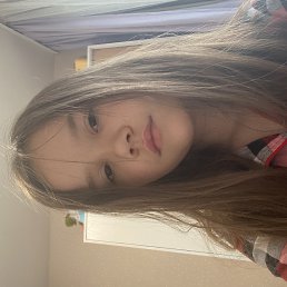 , 19 , 