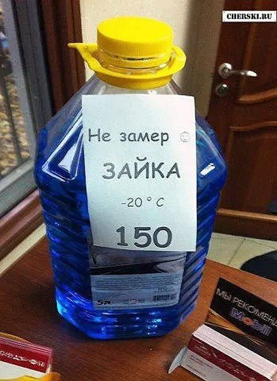   -   1 - 6  2025  08:43