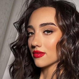 �����, ������-��-����, 23 ����