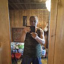 ���� �����, ������, 63 ���� - ��������� 18 ��� 2025