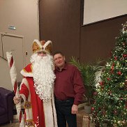 ���������, 45 ���, �����������