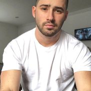 , 25 , 