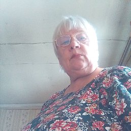 , 65, 