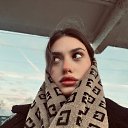 ���� ����, �����-���������, 26 ��� - ��������� 23 ������� 2025 � ������ ���� ����������