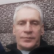 Ян, 58 лет, Киров Ян, 58 лет, Киров