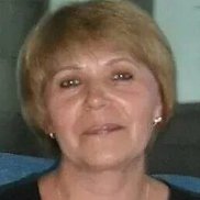 зинаида, 65 лет, Москва зинаида, 65 лет, Москва