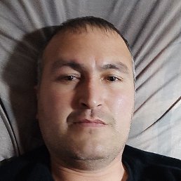 ��������, �����������, 42 ����