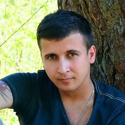 ������, ���������, 37 ���