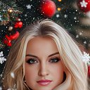���� ���, ��������, 46 ��� - ��������� 27 ������� 2025 � ������ ���� ����������