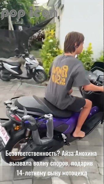 ���� �������, ��������� �������� � �����������, ���������� ��������� ��������: �� 14-������ ��� ���� ...