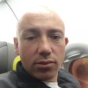 Юрий, 37 лет, Москва Юрий, 37 лет, Москва