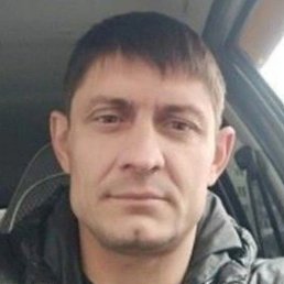 ������, �����, 48 ���