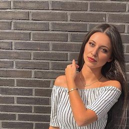 ����, ������, 35 ���