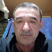 , 54 , 
