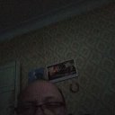 ���� ����, ����, 53 ���� - ��������� 14 ������� 2026 � ������ ���� ����������