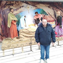 ���� �������, ���������, 54 ���� - ��������� 24 ������ 2026