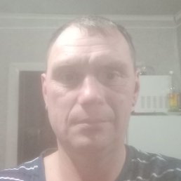 ������, ������ ��������, 45 ���