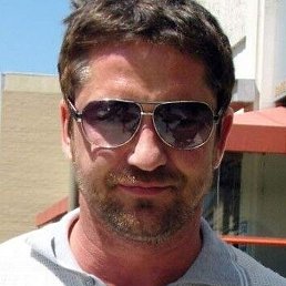 ����, �������, 49 ���