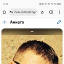 ���� ����, �����, 31 ��� - ��������� 21 ������� 2025 � ������ ���� ����������