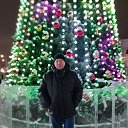 ���� �����, ������, 55 ��� - ��������� 31 ������ 2026