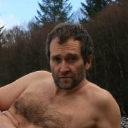 �������, 22 ����, �������