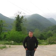 ������, 46 ���, ������