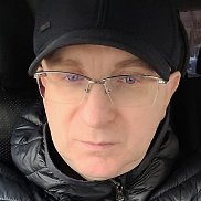 , 51 , 