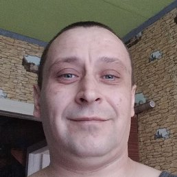 , , 38 