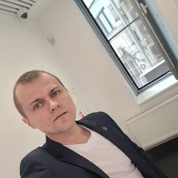 , 36, 
