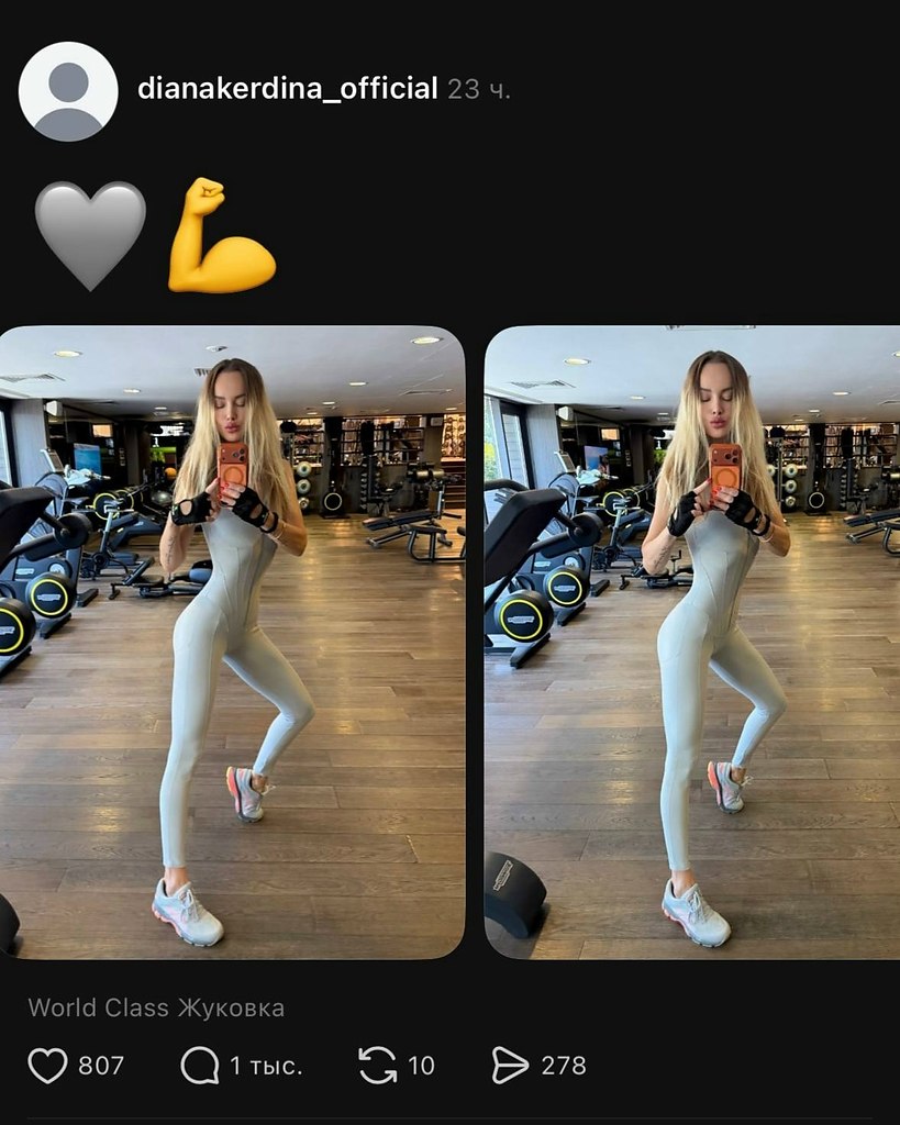 � ���� ����� ����� � ���� ��� ������ ����