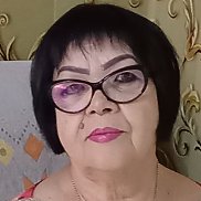 �����, 73 ����, �����