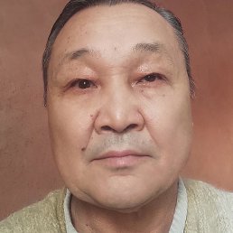 ���������, ������, 61 ���