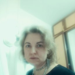 ���� ����, ����, 49 ��� - ��������� 21 ������ 2025