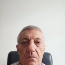 ���� ���, ���������, 68 ��� - ��������� 12 ���� 2026 � ������ ���� ����������